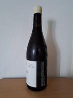 2021 Kei Shiogai - Pommard - 1 Fles (0,75 liter), Nieuw