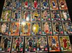 2021/22 Topps Match Attax (1 - 491) Ensemble complet -, Verzamelen, Nieuw