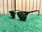 Veiling -  Ray Ban Unisex Zonnebril - In Goede Staat, Handtassen en Accessoires, Zonnebrillen en Brillen | Dames, Gebruikt