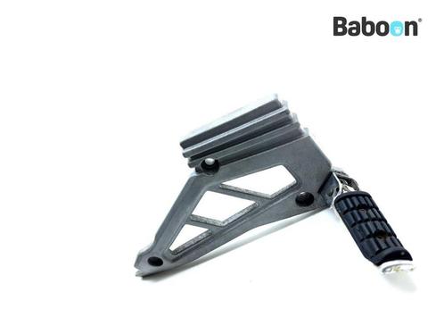 Duosteun Links Yamaha XJ 900 1983-1985 (XJ900 31A), Motoren, Onderdelen | Yamaha, Gebruikt, Verzenden