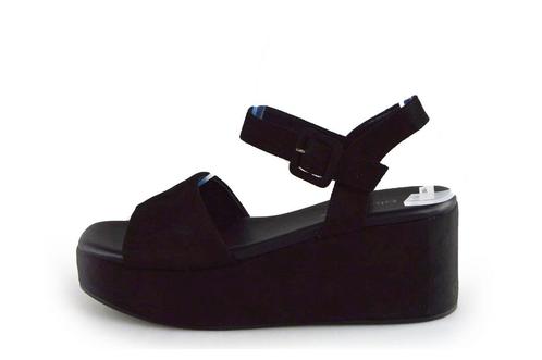 Bluebox Sandalen in maat 36 Zwart | 10% extra korting, Vêtements | Femmes, Chaussures, Envoi