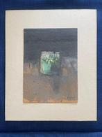 Albert Gonzalo Carbó (195 - Diari I, Antiquités & Art