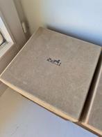 Hermès - Doos (2) - Carton