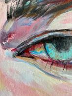 Anna Dart - Animal Instinct 200 - XL