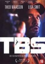 Tbs DVD, Verzenden