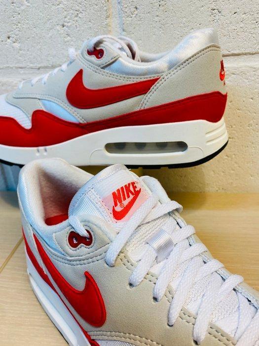 Nike - Veterschoenen - Maat: EU 44.5, Kleding | Heren, Schoenen