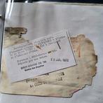 Nederland en Overzeese Rijksdelen 1928/1989 - Verzameling, Gestempeld