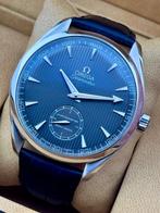 Omega - XXL Seamaster Aqua Terra Small Seconds -, Handtassen en Accessoires, Horloges | Heren, Nieuw