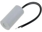 Condensateur de rechange pour larticle 51793-27041, Tuin en Terras, Ophalen of Verzenden