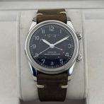 Girard-Perregaux - Traveller - 4940 - Homme - 2000-2010, Nieuw