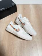 Nike - Sneakers - Taille : EU 42.5 - Neuf avec étiquette, Kleding | Heren, Nieuw