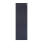 Manduka PRO Lite Mat 71/Midnight 4.7mm, Ophalen of Verzenden, Nieuw, Yogamat