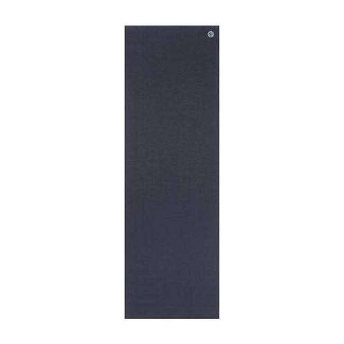 Manduka PRO Lite Mat 71/Midnight 4.7mm, Sport en Fitness, Yoga en Pilates, Yogamat, Nieuw, Ophalen of Verzenden