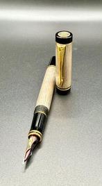 Parker - Duofold - Zonder Minimumprijs - Vulpen, Verzamelen, Nieuw