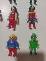 Playmobil - Playmobil Mini playmobil série kinder - 2020+