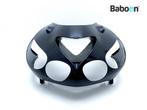 Bovenkuip Kawasaki ZZR 1400 2006-2009 +ABS (ZX-14 ZZR1400, Motoren, Onderdelen | Kawasaki, Verzenden, Gebruikt