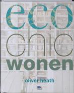 Eco Chic Wonen 9789021533094, [{:name=>'O. Heath', :role=>'A01'}], Zo goed als nieuw, Verzenden