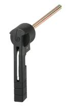 Socomec SIRCO Bouton De Commande Pour Interrupteur De, Verzenden