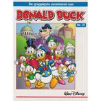 Donald Duck Grappigste Avont 0021 9789085744146 Walt Disney, Boeken, Kinderboeken | Jeugd | 13 jaar en ouder, Verzenden, Gelezen