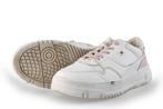 Tommy Hilfiger Sneakers in maat 37 Wit | 5% korting, Kleding | Dames, Schoenen, Verzenden, Wit, Zo goed als nieuw, Sneakers
