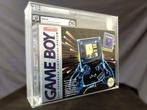 Nintendo - Gameboy Classic - Sistema GAME BOY Classic DMG-01