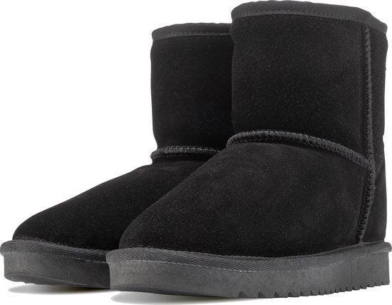 2dekans | Pantoffels Dames - Sloffen - Dames Laarzen -, Kleding | Dames, Schoenen, Ophalen of Verzenden