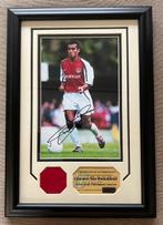 Arsenal - Engelse voetbalcompetitie - Giovanni v Bronckhorst, Collections, Collections Autre