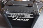 Marshall - Aantal items: 1 - Gitaar eindversterker (Zonder, Nieuw