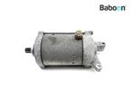 Startmotor Honda CBR 1000 F 1987-1988 (CBR1000F SC21), Verzenden, Gebruikt