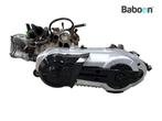 Moteur Piaggio | Vespa MP3 400 LT 2007-2010, Verzenden, Nieuw