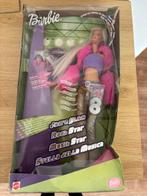 Mattel - Poupée - 1990-2000