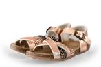 IK-KE Sandalen in maat 28 Roze | 5% extra korting, Kinderen en Baby's, Verzenden, Jongen of Meisje, IK-KE, Schoenen