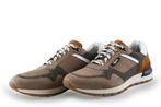 Australian Sneakers in maat 43 Overig | 5% extra korting, Kleding | Heren, Schoenen, Overige kleuren, Verzenden, Zo goed als nieuw