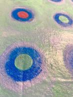 Anna Dart - Blue Mojito