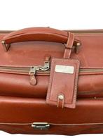 Zani del Fra - Sac de voyage