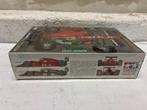 Tamiya - Bouwset Ferrari F189 - 1980-1990 - Japan, Hobby en Vrije tijd, Nieuw