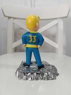 Fallout - - Film rekwisiet Limited Edition Vault Boy-beeld, Collections
