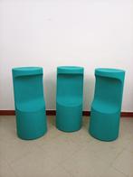 Plust - Kruk (3) - Fura - polyethyleen - Logo Prosecco Zonin