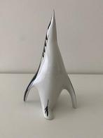 Cmielow Poland - Miezcyslaw Naruszewics (1923-2006) -, Antiek en Kunst