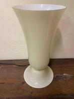 Venini - Paolo Venini - Tafellamp - Glas, Antiek en Kunst