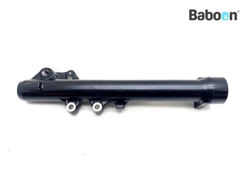 Tube de fourche avant extérieur gauche BMW F 700 GS (F700GS, Motoren, Onderdelen | BMW, Verzenden