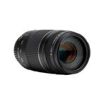 Canon EF 75-300mm F/4-5.6 III met garantie, Audio, Tv en Foto, Foto | Lenzen en Objectieven, Verzenden, Nieuw