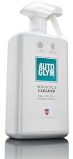 AUTOGLYM Motorcycle cleaner 1L, Ophalen of Verzenden