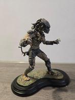 Predator, Alien vs Predator, Nieuw