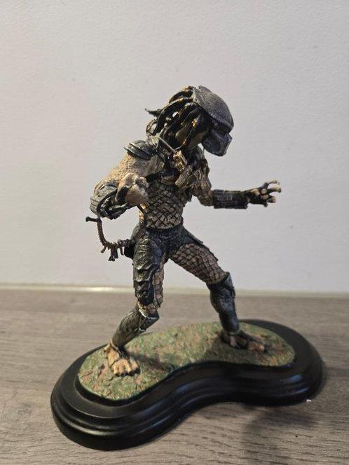 Predator, Alien vs Predator, Verzamelen, Film en Tv