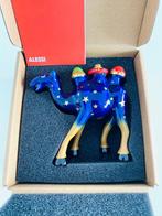 Alessi - Marcello Jori e Massimo Giacon - Figuur - Trino -, Antiek en Kunst