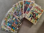 The Avengers #299/303, 305/316, 318/351 - 51 Comic - Eerste, Boeken, Nieuw