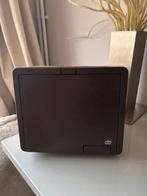 Alcatel Minitel - Computer, Games en Spelcomputers, Nieuw