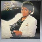 #1 King of Pop | Michael Jackson / Thriller - Madonna / Like