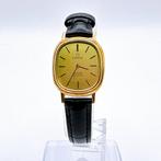 Omega - De Ville - Zonder minimumprijs - 5910021 - Dames -, Bijoux, Sacs & Beauté, Montres | Hommes